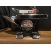 Case XX Knife Trump 2024 MAGA 2Lb Display Anvil. Knife