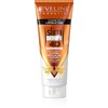 Eveline Cosmetics Cosmetics Anticelulitis, Purifica la Piel, 250 ml
