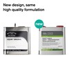 Winsor & Newton Winsor & Newton Liquin Original Medium, 2.5