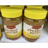 Trader Joe's 2 Pack Trader Joe’s Peanut Butter with Honey