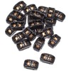 heramantaiton sumo-ruendoresutai Locking Head Ultra Weather Resistant selh2