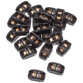 heramantaiton sumo-ruendoresutai Locking Head Ultra Weather Resistant selh2