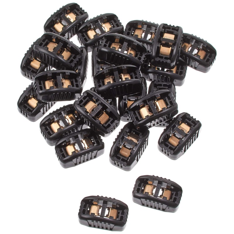 heramantaiton sumo-ruendoresutai Locking Head Ultra Weather Resistant selh2