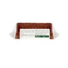 Matt, Pan Protein, Pane Proteico Ricco di Proteine e Fibre