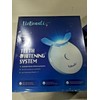 VIEBEAUTI Teeth Whitening System LED Light W/ 3ml Desensitizing Gel