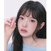 Peripera Mood Blur Balm Stick (9 Colors)