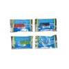 Jolly Rancher Gummies Assorted Fruit Flavored, Bulk Fun Size Candy