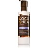 Bath and Body Works CocoShea Coconut Seriously Soft Lotion 7.8