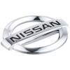 NISSAN(ニッサン) (日産) 純正部品 エンブレムキー 品番99820-EG00A