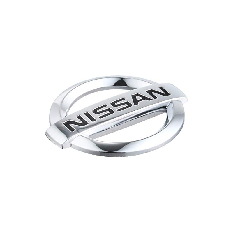 NISSAN(ニッサン) (日産) 純正部品 エンブレムキー 品番99820-EG00A