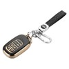 Kinotaka Honda Smart Key Case, New Vezel, RV Series, New