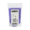 Purple Sanding Sugar 2 lbs