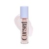 Cursed Cosmetics Cults Gloss Angel