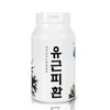 Slippery Elm Bark Pills 300g 5ea