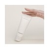 Diponde Signature Origin Cream 60ml x 2 / 디폰데 시그니처