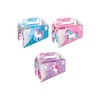 HENBRANDT 12 x Unicorn Lunch Boxes (Large)