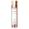 EDENA PIP CAPSULE OIL (Face and Body, Delicate Zone, Femtec, Femme Care, Full Body)