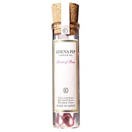 EDENA PIP CAPSULE OIL (Face and Body, Delicate Zone, Femtec, Femme Care, Full Body)