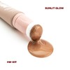 POP KIT Bronze & Sculpt Self-Tanning Wand, Bronzer Stick, Contour