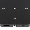 Bluetooth MP4 Player Touch Screen HiFi Lossless Sound Metal Shell