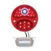 United Pacific FTL2831BD-L 1928-31 Ford Model A LED Tail Light
