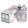 Goodman B945672 Replacement - 12.5 uf/Mfd 370/440 VAC AmRad Round