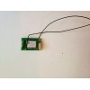 HISENSE 75R6E1 WIFI MODULE WCOHR2601