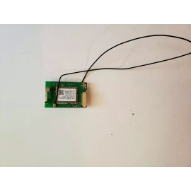 HISENSE 75R6E1 WIFI MODULE WCOHR2601