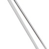 Aquarium Tweezers Professional Stainless Steel Rust Proof Reptile Feeding Tong