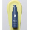 Layer Lab Triple Retinol Serum 30ml