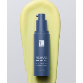 Layer Lab Triple Retinol Serum 30ml