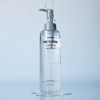 Jumiso Pore Clearing Cleansing Oil 200ml, 2 Count
