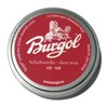 Burgol Shoe Wax - New Formula 100 ml