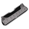 Car Glasses Storage Box Sunglasses Eyeglasses Holder Accessory Fit for