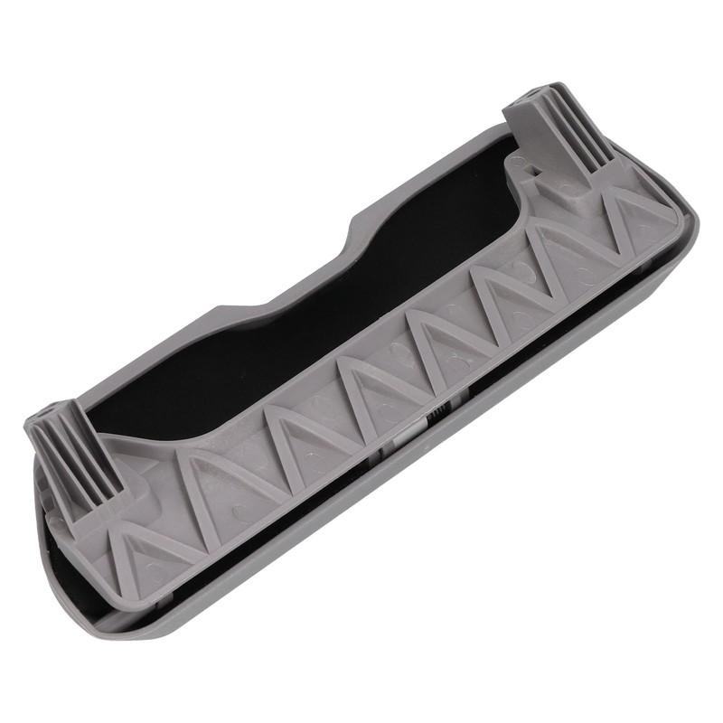 Car Glasses Storage Box Sunglasses Eyeglasses Holder Accessory Fit for