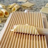 Fantes Cousin Allora’s Garganelli Maker, Made in Italy, Beechwood