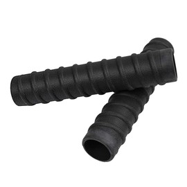 DONGKER 2 PCS Kayak Paddle Grips,Non Slip Wraps Paddle Grip for Kayak Oar Boating Canoeing Fishing