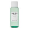 Skin1004 Tnico Purificante Tea-trica 210ml Grasa Danoche