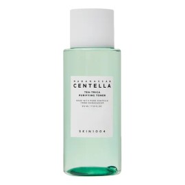Skin1004 Tnico Purificante Tea-trica 210ml Grasa Danoche                                                                                              