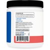 Nutricost Creatine Monohydrate + Hydration Watermelon Flavored (30 Servings) -