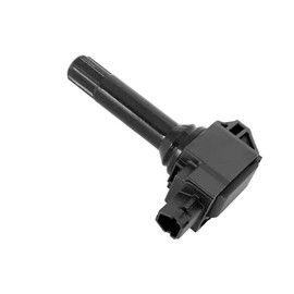 Compatible with Coils For Subaru For Wrx For Brz For Forester 2017-2018 PrCars07825