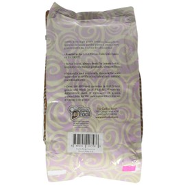 The Coffee Fool Pecan Supreme, French Press, 2 Pound