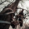 XOP Hunting Treestand 8 ft Cam Strap Set- 2 Pack