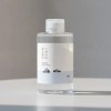 ROUNDLAB 1025 Dokdo Toner 200ml 4107516 / ROUNDLAB 1025 독도