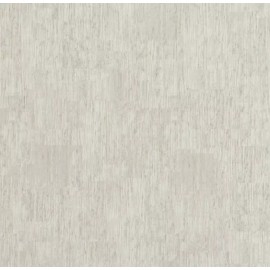 Graham & Brown 105868 Willow Ecru Wallpaper 10.05m/53cm (20.8in/33ft) *NEW*