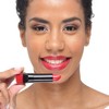 Bourjois Rouge Edition Lipstick 15