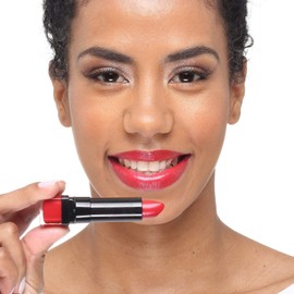Bourjois Rouge Edition Lipstick 15