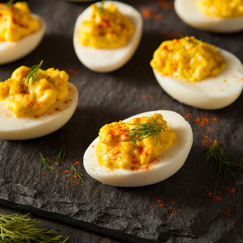 GranAroma Horseradish Powder, Strong & Sharp Flavor, Dried, Spicy Horseradish