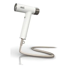 Secadora De Cabello Speedstyle - Shark - Hd332 Seda                                                                                                   