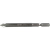 Omi Seiki V14175 Driver Bit, Pack of 10